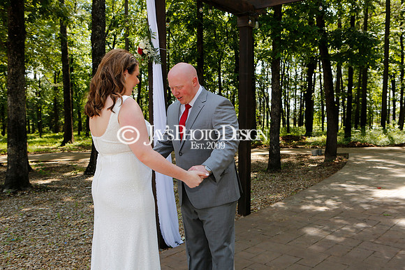 Adelia & Kyle Robinson 5-13-23_JWM_0237