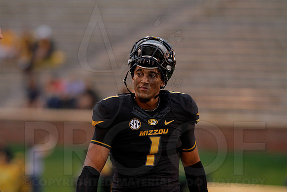 ASU @ Missouri 9-28-13 (© Justin Manning) JWM0096