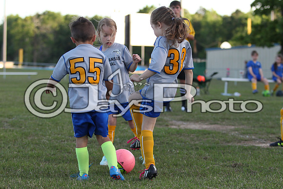 Sheridan Youth Soccer 4-24-17_JWM00194