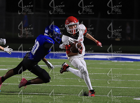 Glen Rose @ Jessieville Jr High 9-17-26_JWM_0288