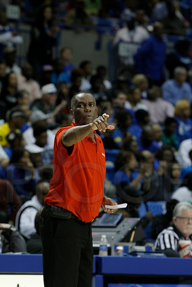 5A Boys State Finals-Forrest City vs. Jacksonville 3-14-2014 (© Justin Manning) JWM_0143