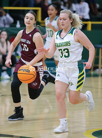 Mount Ida @ Ouachita 12-10-20_JWM_0776