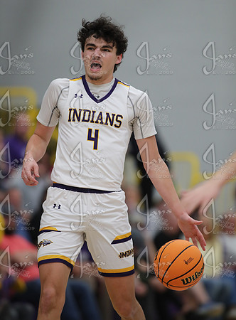 Poyen vs. Caddo Hills (AAA 2A-4 Regional First Round) 2-26-25_JWM_0191