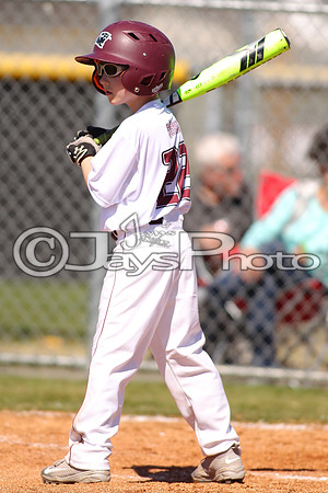 Benton Panthers vs. White Hall Dominators 2-27-16 JWM_0168