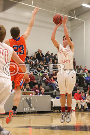 Harmony Grove vs. Two Rivers Boys State 3-6-2015 (©Justin Manning) JWM_106