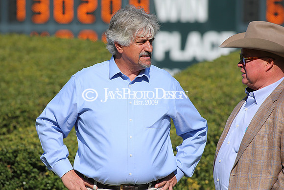 z220402_ArkansasDerbyday_Manning_JWM_1093