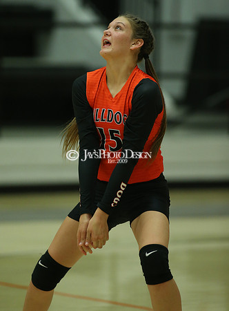 Waldron @ Malvern (Freshman) 10-11-22_JWM_0189