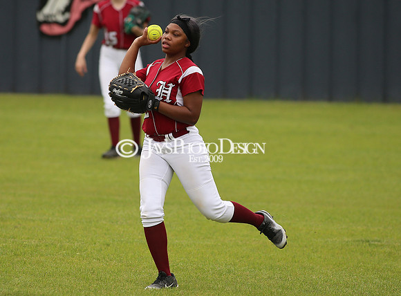 Hope @ Malvern 4-4-23_JWM_0528