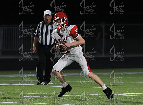 Glen Rose @ Jessieville Jr High 9-17-26_JWM_0316