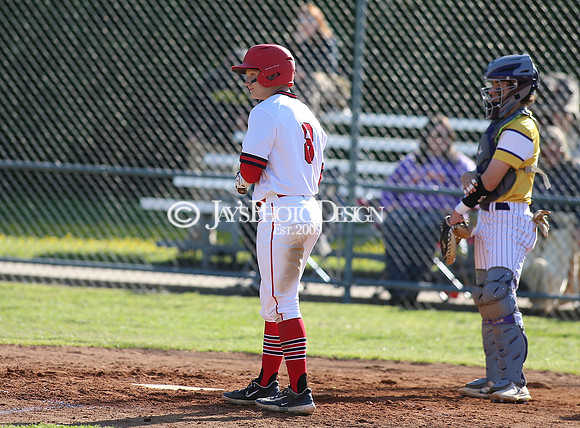 Fouke @ Glen Rose 4-24-23_JWM_0323