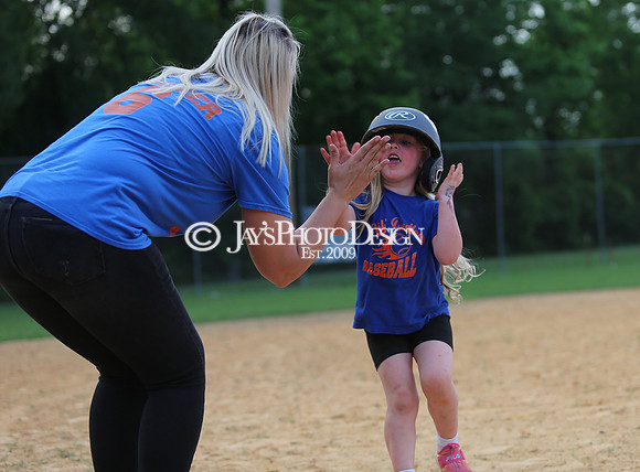 Lil Outlaws vs. The River Rats 5-23-23_JWM_0217_JWM_0113