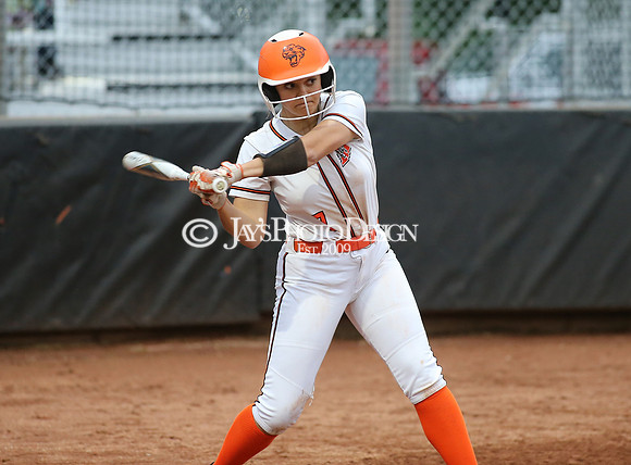 Nashville @ Malvern 4-6-23_JWM_0831