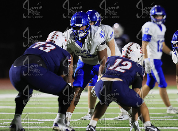 Sheridan @ Marion 10-23-26_0173