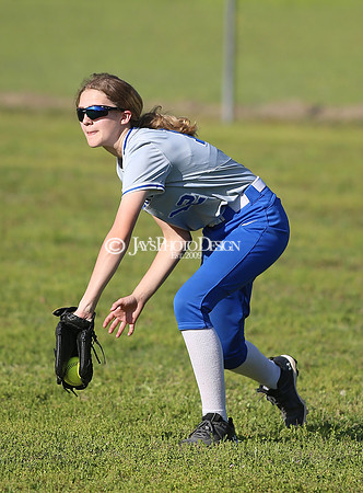 Bismarck @ Glen Rose (Senior Night) 4-19-23_JWM_0497