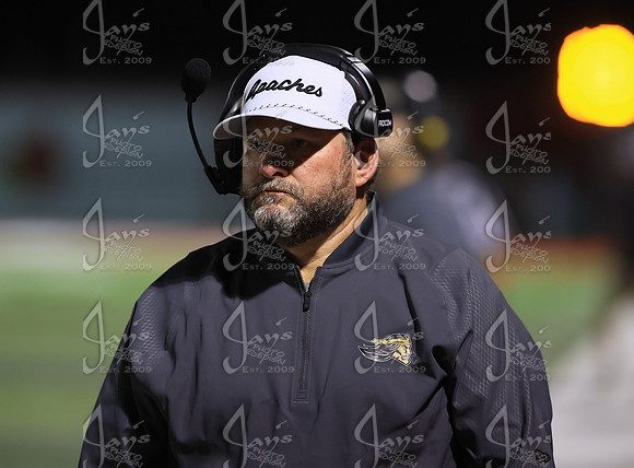 Pottsville @ Harmony Grove 9-18-26_JWM_0778