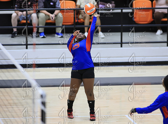 Arkadelphia @ Malvern 9th grade 9-22-26_JWM_0224