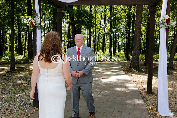 Adelia & Kyle Robinson 5-13-23_JWM_0233