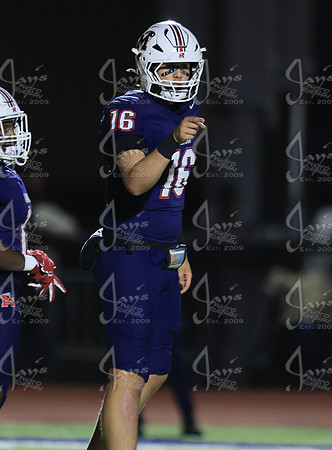 Sheridan @ Marion 10-23-26_0367