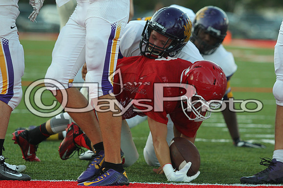 Mayflower @ Glen Rose (Scrimmage) 8-25-2015 (©Justin Manning) JWM_0134