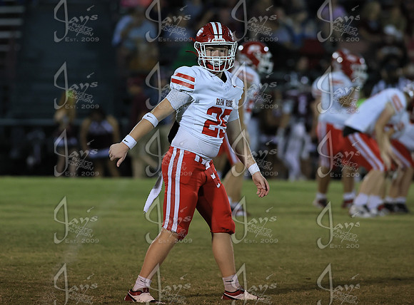 Glen Rose @ Perryville 9-25-26_JWM_0548