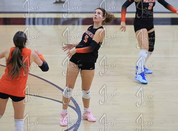Malvern @ Harmony Grove 9-15-26_JWM_1796