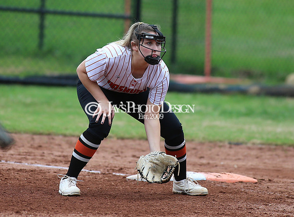 Nashville @ Malvern 4-6-23_JWM_0620