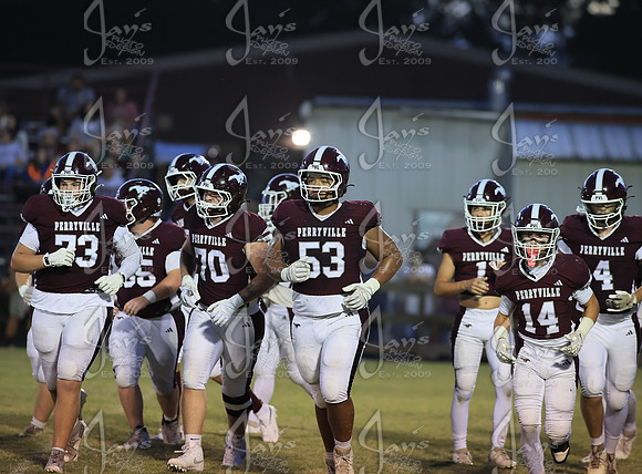 Glen Rose @ Perryville 9-25-26_JWM_0090