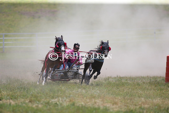 Whiskey Ridge (Chuckwagon Races) 5-27-23_JWM_1102