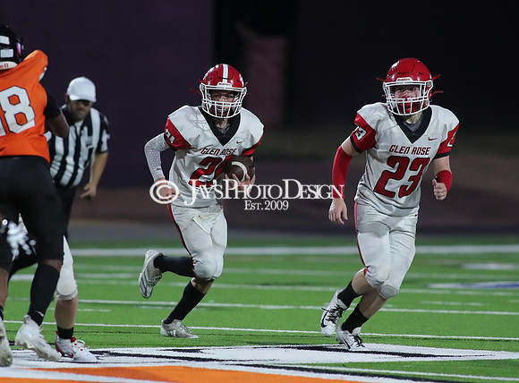 Glen Rose @ Malvern Jr. High 9-5-24_JWM_0338