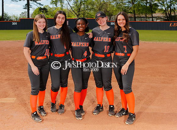 Malvern Team Photos 4-12-23_JWM_0038