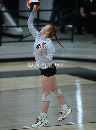 Bauxite @ Malvern 9th grade 8-27-24_JWM_0241