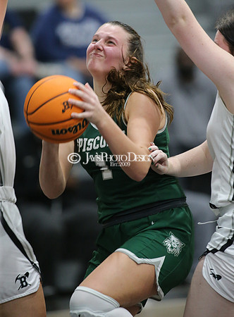 Episcopal @ Bauxite Sr. Girls 11-9-21_JWM_0363