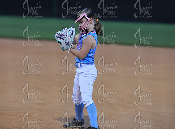 Lady Legends vs. AR Legends 8U 9-21-26_JWM_0153