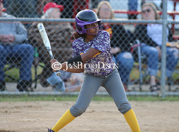 Ashdown @ Glen Rose 4-19-22_Manning_0599