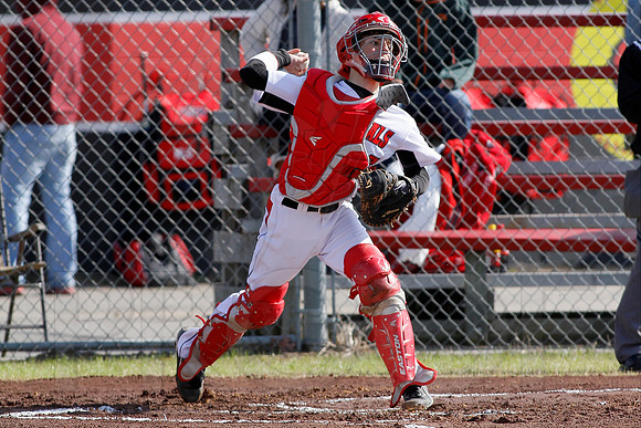 Glen Rose @ Harmony Grove 3-25-13 (© Justin Manning) JWM0043