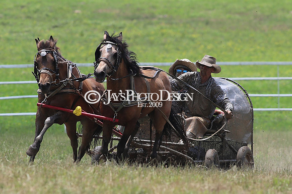 Whiskey Ridge Ranch (Chuckwagon Races) 5-26-24_JWM_0128