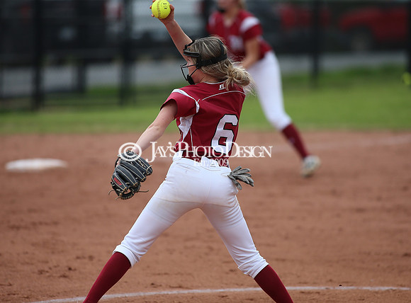 Hope @ Malvern 4-4-23_JWM_0319
