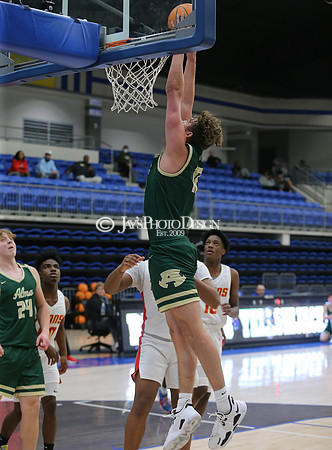 Jacksonville vs. Alma (Sheridan Holiday Classic) 12-30-21_JWM_0246