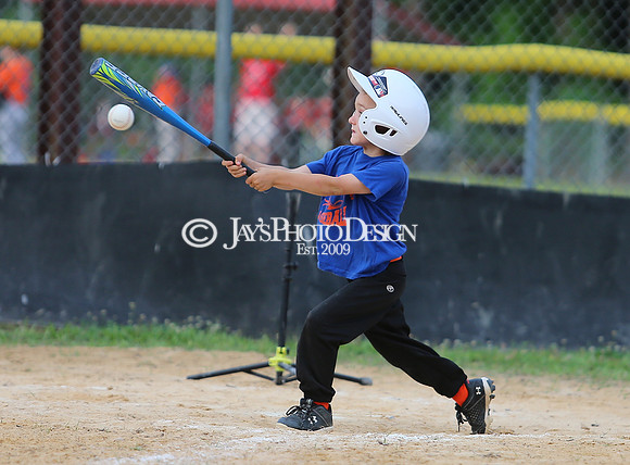 Lil Outlaws vs. The River Rats 5-23-23_JWM_0217_JWM_0095