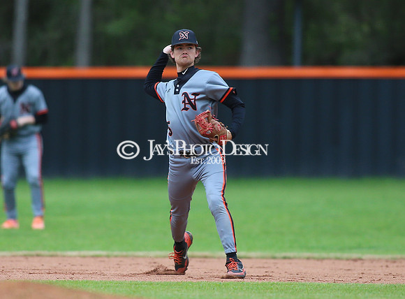 Nashville @ Malvern 4-6-23_JWM_0107