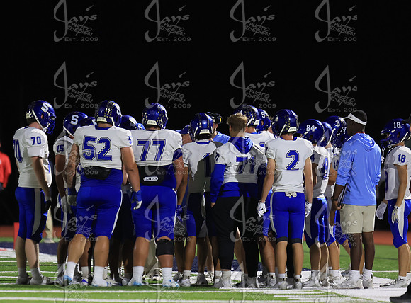 Sheridan @ Marion 10-23-26_0194
