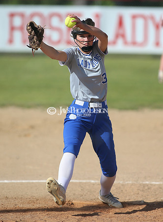 Bismarck @ Glen Rose (Senior Night) 4-19-23_JWM_0302