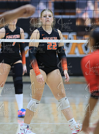 Camden Fairview @ Malvern (Senior Night) 10-13-26_0147
