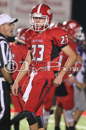 Centerpoint @ Glen Rose (Homecoming) 10-23-2015 (©Justin Manning) JWM_0538