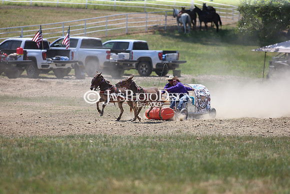 Whiskey Ridge (Chuckwagon Races) 5-27-23_JWM_1141