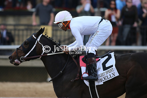z23-0415_Apple Blossom Stakes_MANNING_0314