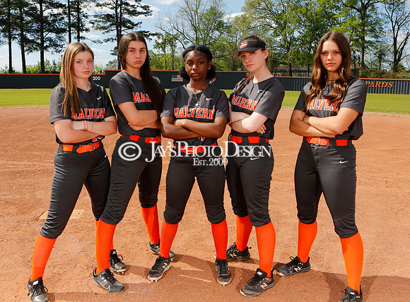 Malvern Team Photos 4-12-23_JWM_0034