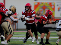 Pottsville @ Harmony Grove 9-18-26_JWM_0017