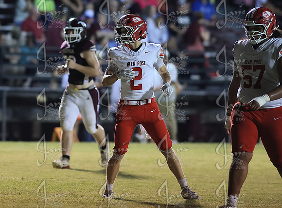 Glen Rose @ Perryville 9-25-26_JWM_0448