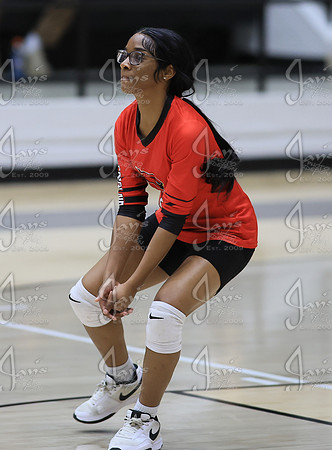 Camden Fairview @ Malvern (Senior Night) 10-13-26_0140